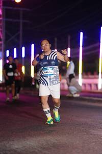 BIB: 
                            <button type="button" onclick="openModal(23997474)" class="btn btn-primary btn-sm float-right btn-popup" data-toggle="modal" data-target=".modal-high-quality">
                        <i class="fas fa-shopping-cart"></i> Add to Cart
                    </button>
                                            <button type="button" onclick="isThisMe(23997474, true)" class="btn btn-success btn-sm float-right btn-popup btn-isme hidden" data-toggle="tooltip" data-placement="bottom" title="นี่คือรูปของคุณใช่ไหม คลิกที่นี่เพื่อเอาเข้าอัลบั้ม">
                        <i class="fas fa-plus"></i> Add to album
                    </button>
                    <button type="button" onclick="isThisMe(23997474, false)" class="btn btn-warning btn-sm float-right btn-popup btn-isnotme hidden">
                        <i class="fas fa-ban"></i> Remove from album
                    </button>